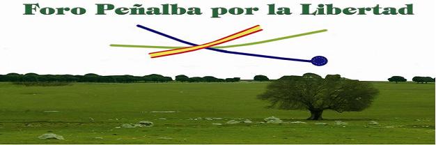 EL BLOG DE JULIO J. HENCHE MORILLAS